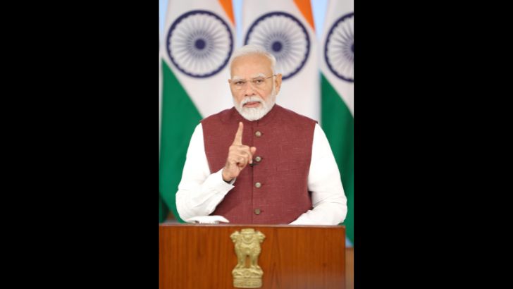 https://www.salarnews.in/public/uploads/images/newsimages/maannewsimage12052025_221844_Untitled design (4).jpg